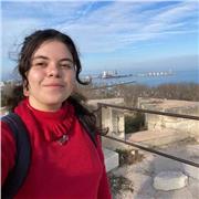 Ti accompagno nel tuo processo di insegnamento dell'antropologia!